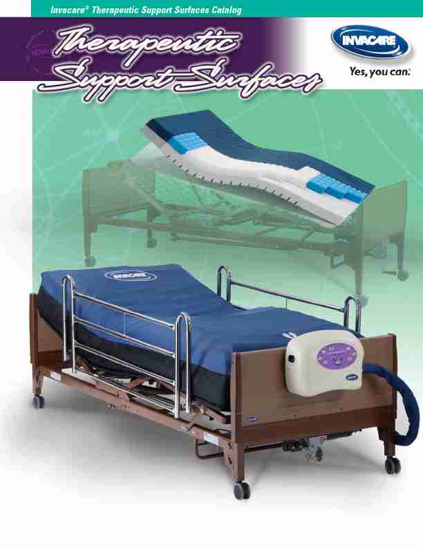 Invacare Camping Equipment IVCGFMO-page_pdf